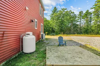 135 Brookside Drive, Warren, ME 04864 - Photo 45