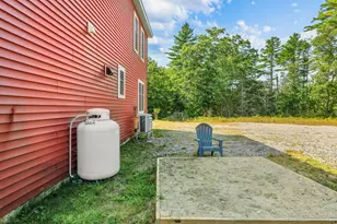 135 Brookside Dr, Warren, ME 04864 - Photo 45