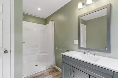 553 White Oak Hill Road, Poland, ME 04274 - Photo 19