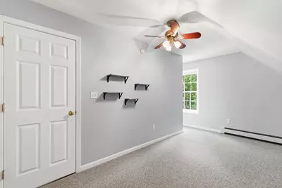 553 White Oak Hill Road, Poland, ME 04274 - Photo 17
