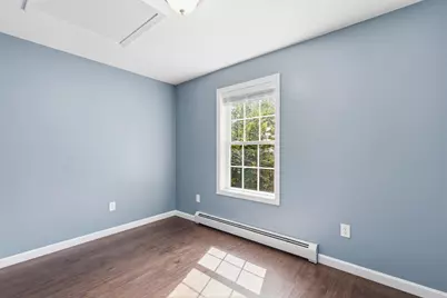 553 White Oak Hill Road, Poland, ME 04274 - Photo 13