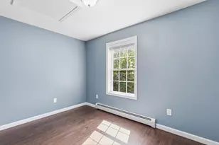 553 White Oak Hill Rd, Poland, ME 04274 - Photo 13