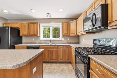 553 White Oak Hill Road, Poland, ME 04274 - Photo 5