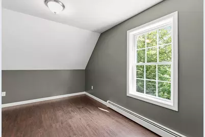 553 White Oak Hill Road, Poland, ME 04274 - Photo 15