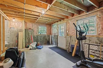 553 White Oak Hill Road, Poland, ME 04274 - Photo 25