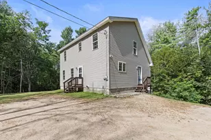 553 White Oak Hill Rd, Poland, ME 04274 - Photo 1