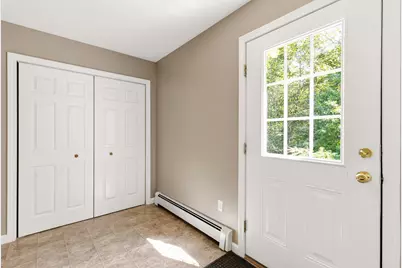 553 White Oak Hill Road, Poland, ME 04274 - Photo 3