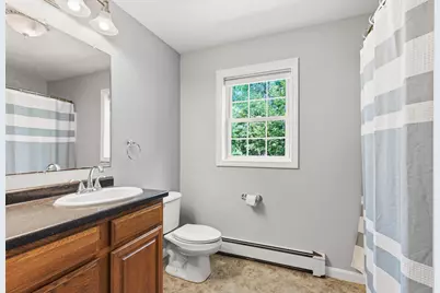 553 White Oak Hill Road, Poland, ME 04274 - Photo 9