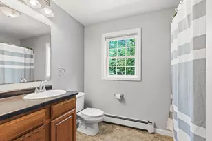 553 White Oak Hill Rd, Poland, ME 04274 - Photo 9