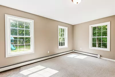 553 White Oak Hill Road, Poland, ME 04274 - Photo 7