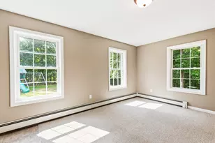 553 White Oak Hill Rd, Poland, ME 04274 - Photo 7