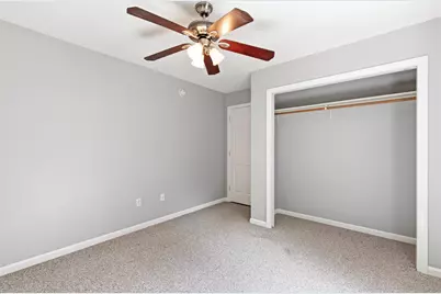 553 White Oak Hill Road, Poland, ME 04274 - Photo 21