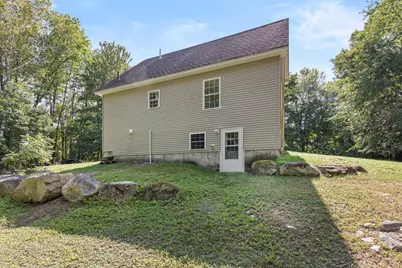553 White Oak Hill Road, Poland, ME 04274 - Photo 27