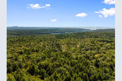 Lot B Lake House Road, Naples, ME 04055 - Photo 11