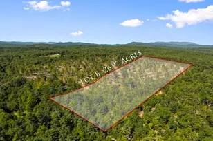 Lot B Lake House Rd, Naples, ME 04055 - Photo 1