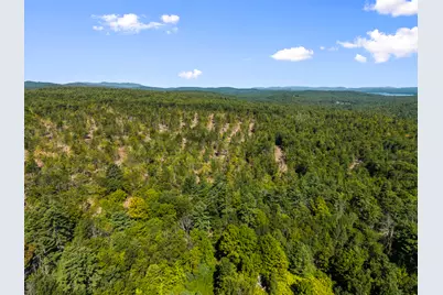 Lot B Lake House Road, Naples, ME 04055 - Photo 7