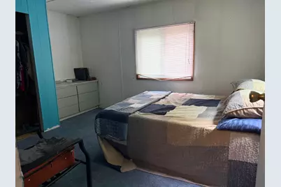 36 Seekins Road, Searsport, ME 04974 - Photo 51