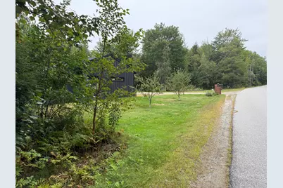 36 Seekins Road, Searsport, ME 04974 - Photo 3