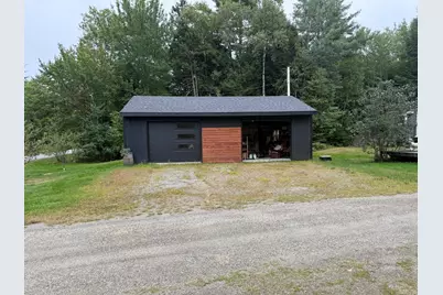 36 Seekins Road, Searsport, ME 04974 - Photo 7