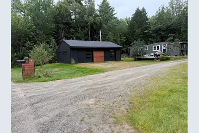36 Seekins Road, Searsport, ME 04974 - Photo 5
