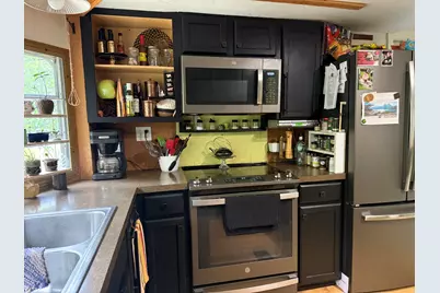 36 Seekins Road, Searsport, ME 04974 - Photo 25