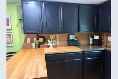 36 Seekins Road, Searsport, ME 04974 - Photo 27