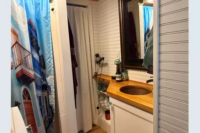 36 Seekins Road, Searsport, ME 04974 - Photo 23