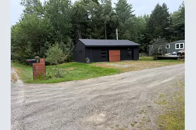 36 Seekins Road, Searsport, ME 04974 - Photo 33