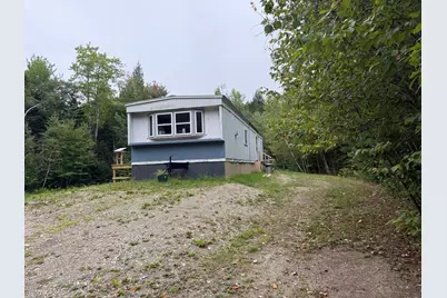 36 Seekins Road, Searsport, ME 04974 - Photo 57