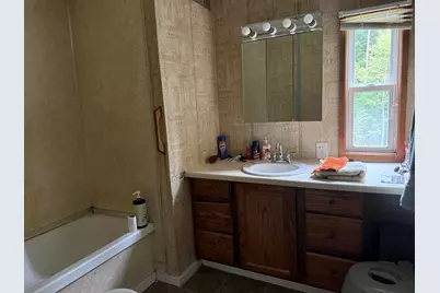 36 Seekins Road, Searsport, ME 04974 - Photo 53