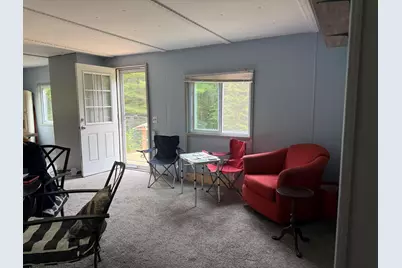 36 Seekins Road, Searsport, ME 04974 - Photo 37