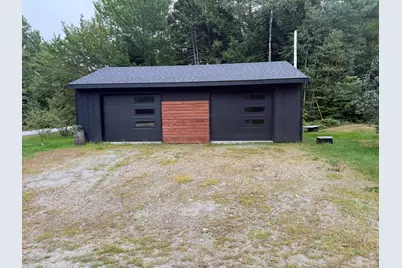 36 Seekins Road, Searsport, ME 04974 - Photo 9