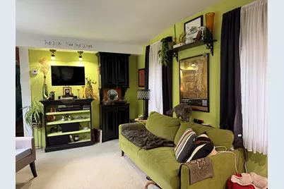 36 Seekins Road, Searsport, ME 04974 - Photo 15