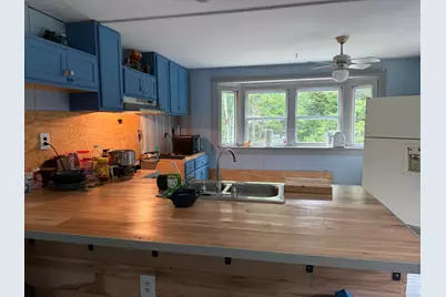 36 Seekins Road, Searsport, ME 04974 - Photo 39