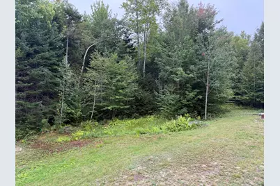 36 Seekins Road, Searsport, ME 04974 - Photo 1