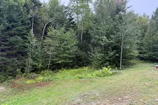 36 Seekins Rd, Searsport, ME 04974 - Photo 1