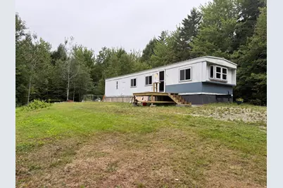 36 Seekins Road, Searsport, ME 04974 - Photo 55