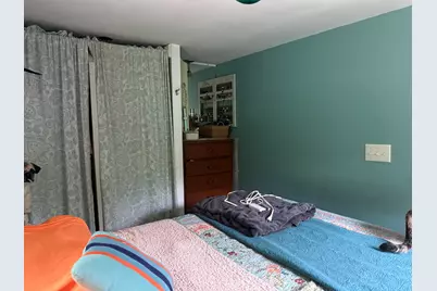 36 Seekins Road, Searsport, ME 04974 - Photo 21
