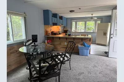 36 Seekins Road, Searsport, ME 04974 - Photo 43