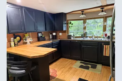 36 Seekins Road, Searsport, ME 04974 - Photo 13