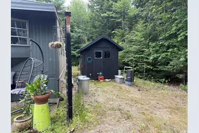 36 Seekins Road, Searsport, ME 04974 - Photo 11