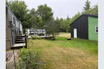36 Seekins Road, Searsport, ME 04974 - Photo 31