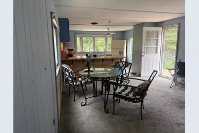 36 Seekins Road, Searsport, ME 04974 - Photo 45