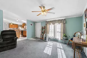9 Hidden Rd, Westport, ME 04578 - Photo 29