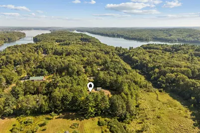 9 Hidden Road, Westport, ME 04578 - Photo 53