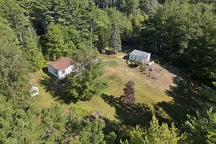9 Hidden Rd, Westport, ME 04578 - Photo 51