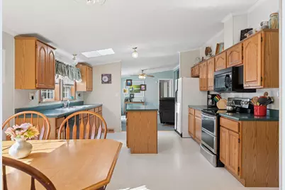 9 Hidden Road, Westport, ME 04578 - Photo 19
