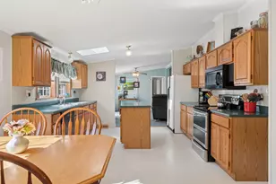 9 Hidden Rd, Westport, ME 04578 - Photo 19