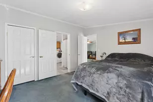 9 Hidden Rd, Westport, ME 04578 - Photo 35