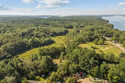 9 Hidden Road, Westport, ME 04578 - Photo 13